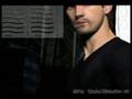 - Heroes - Peter Petrelli Speed Painting by Stefan Schneider