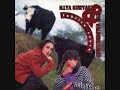 Illya Kuryaki and The Valderramas - Es Tuya Juan Illya Kuryaki and The Valderramas - Es Tuya Juan