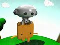 Closer to Allah - Islamic Animation
