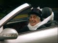 Jopie Heesters Gina Lisa - Zack der Jopie! (Sixt)