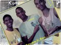 Fam�lia Davi Ferreira