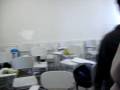 7ºC-ÚLTIMO DIA DE AULA