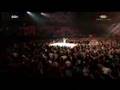 Belle Perez - El Mundo Bailando LIVE @ Sportpaleis Antwerp