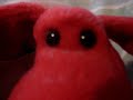 Dogs - Pink Floyd Dogs - Pink Floyd
