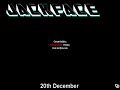 Jackface trailer 2 (longer) Jackface trailer 2 (longer)