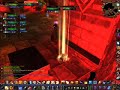 Captn: Blackrock Depths