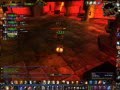Captn: Blackrock Depths