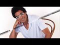 mounir