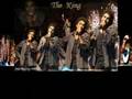 mounir
