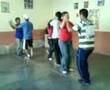 la campechana---sheko