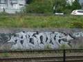 B+B...benching and bombing...