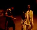 shuffle senario