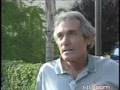 IndyMac Trouble: Man Frustrated By Chaos At Calif. Branch