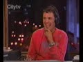 Entrevista a Jorge Enrique Abello en CityTv - �ltima Parte