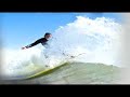 Public Surfers Announcement