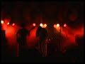 Save Julia - Igual a Voc�(Cover Aditive)