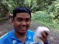 Lipa to Mount Makiling Mudspring v v. Lipa to Mount Makiling Mudspring v v.