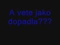 Kripl fight 2