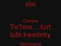 Kripl fight 2