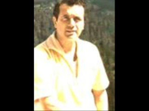 Franco Corelli - Adeste Fideles
