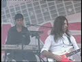 Palmi - Lazy Night (Deep Purple Cover Band) : Burn