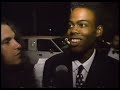 Howard Stern - Stuttering John at the Oscars Howard Stern - Stuttering John at the Oscars