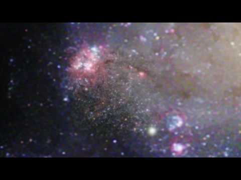Image de prévisualisation YouTube