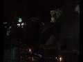 tobi neumann & onur ozer @ tartana nobody\