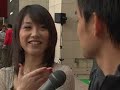 KYOSHO MINI-Z CUP FINAL REPORT