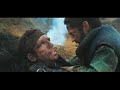 Tropic Thunder. �Una guerra muy perra! - Videocr�tica