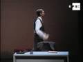 Bartleby el escribiente, Teatro sobre la vida de un hombre solo
