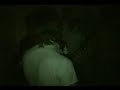 No Fair Haven - 3/17/07