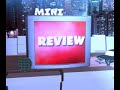 these mini-reviews are from season 2, episode 2 of video masters tv. here, we have reviews to mighty bomb jack for the nes, and pac-man for the atari 2600. for more, visit: videomasterstv.com