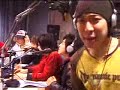 ???(Apartment)sang by DBSK ???(Apartment)sang by DBSK