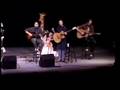 Sing Along with Putumayo