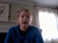 Carolyn Berger  #2.avi