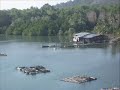 Koleksi Lagu-Lagu Samah - Serasi Koleksi Lagu-Lagu Samah - Serasi