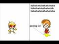 MapleStory-Prank-Cal
