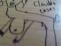 videos de taller de arte de la garcilaso DERECHO!!!
