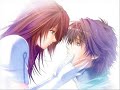 Sunday Morning: Anime Couples Sunday Morning: Anime Couples
