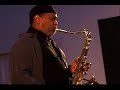 Bennie Maupin Quartet Live in Poland Bennie Maupin Quartet Live in Poland