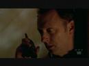 Lost Season 3 - Survivalism remix