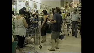 Clipping de TV ACIM - 2007 - 20