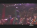 Laura Pausini ricorda Big Luciano-Petra 2008-