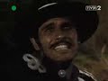 Zorro latino-Caballo blanco (3)