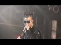 arcángel   mi fanática  en concierto   netjoven com 