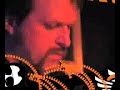 EuroSonic Noorderslag 2008