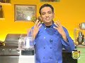 Medu vada