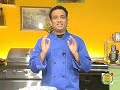 Medu vada