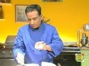 Medu vada